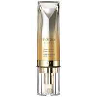 Clé de peau Sérum Suprême Lisseur de Rides - Wrinkle Smoothing Serum Supreme 20 ml