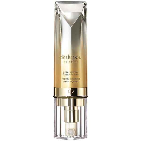 Clé de peau Sérum Suprême Lisseur de Rides - Wrinkle Smoothing Serum Supreme 20 ml-HOiDp.jpeg