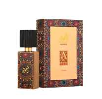 Lattafa Ajwad 100 ml