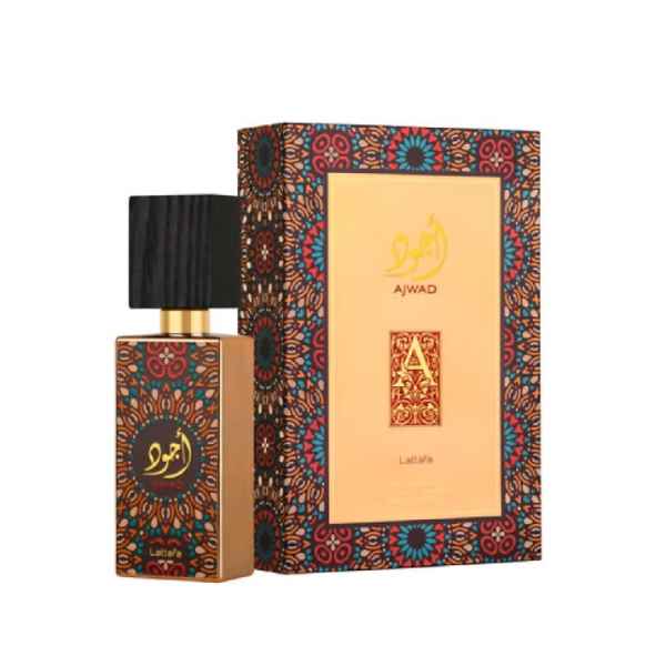 Lattafa Ajwad 100 ml-HQO9S.jpeg