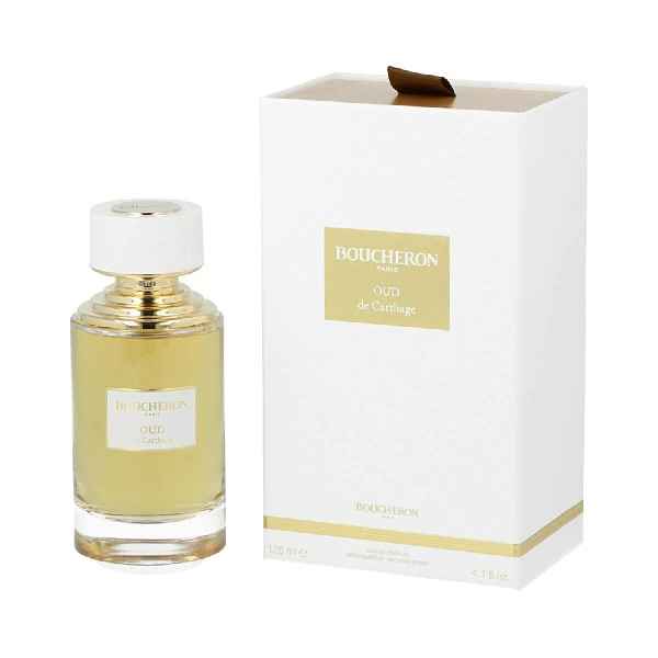 Boucheron La Collection Oud de Carthage 125 ml-HUggz.jpeg