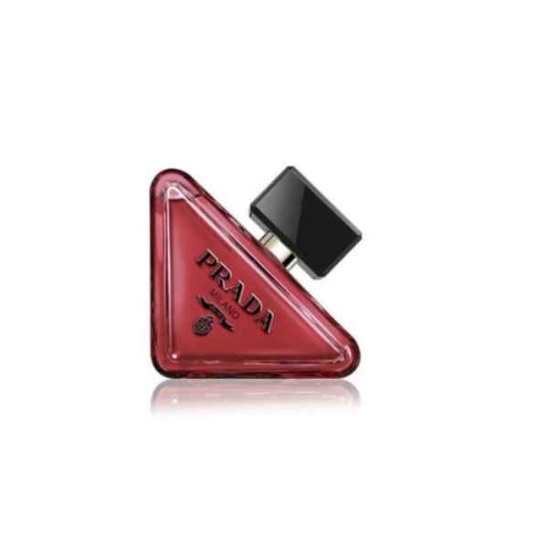 Prada Paradoxe Radical Essence 90 ml-HVby4.jpeg