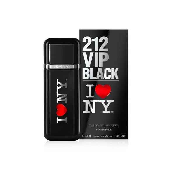 Carolina Herrera 212 V.I.P. Black I Love NY 100 ml-HdyNk.jpeg
