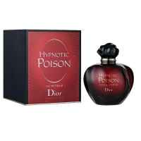 Dior Hypnotic Poison 100 ml