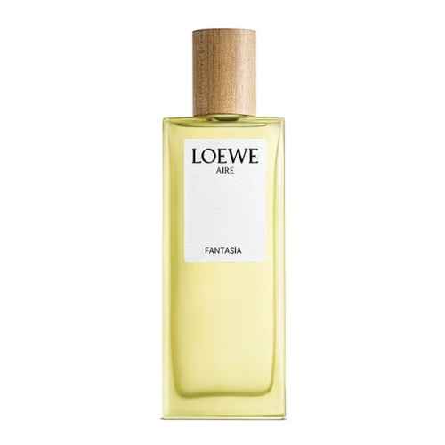 Loewe Aire Fantasia 100 ml