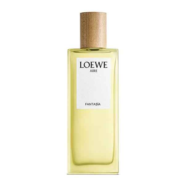 Loewe Aire Fantasia 100 ml-HfuTc.jpeg