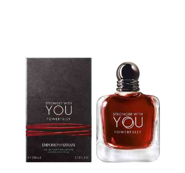 Armani Stronger With You Powerfully 100 ml-Hht3e.jpeg