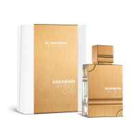 Al Haramain Amber Oud White Edition 100 ml