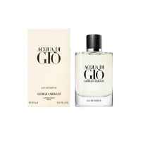 Armani Acqua di Gio 50 ml