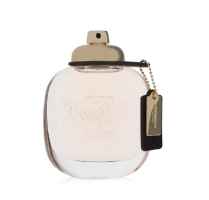 Coach 90 ml