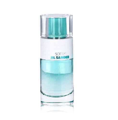 Jil Sander Softly 80 ml