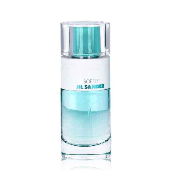 Jil Sander Softly 80 ml-HqQ0R.jpeg