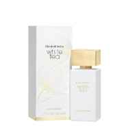 Elizabeth Arden White Tea 50 ml