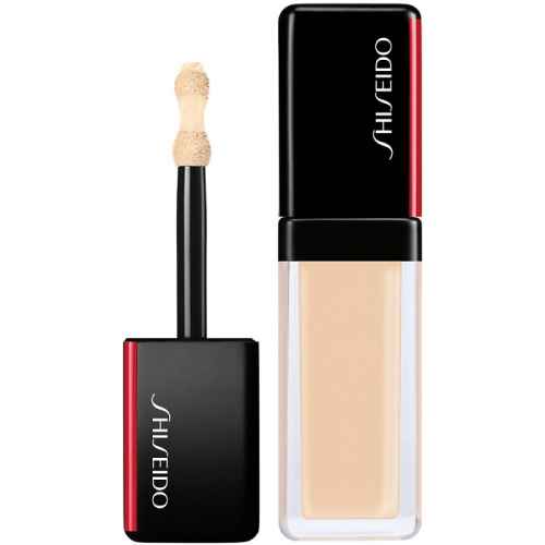 Shiseido Face Synchro Skin Self-Refreshing Concealer - 102 Fair - 5.8 ml