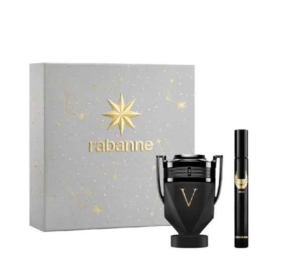 Paco Rabanne Invictus Victory Absolu - Parfum Intense 50 + 10 ml-HyIwb.jpeg