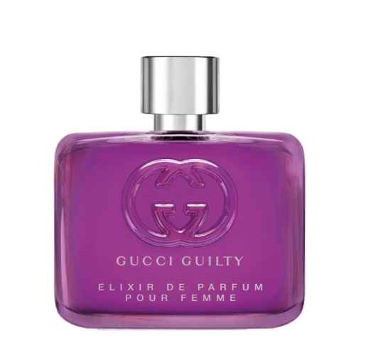 Gucci Guilty Elixir de Parfum 60 ml