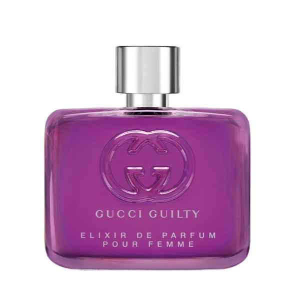 Gucci Guilty Elixir de Parfum 60 ml-HyYlW.jpeg