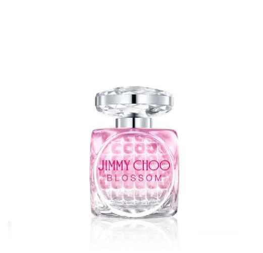 Jimmy Choo Blossom Special Edition 60 ml