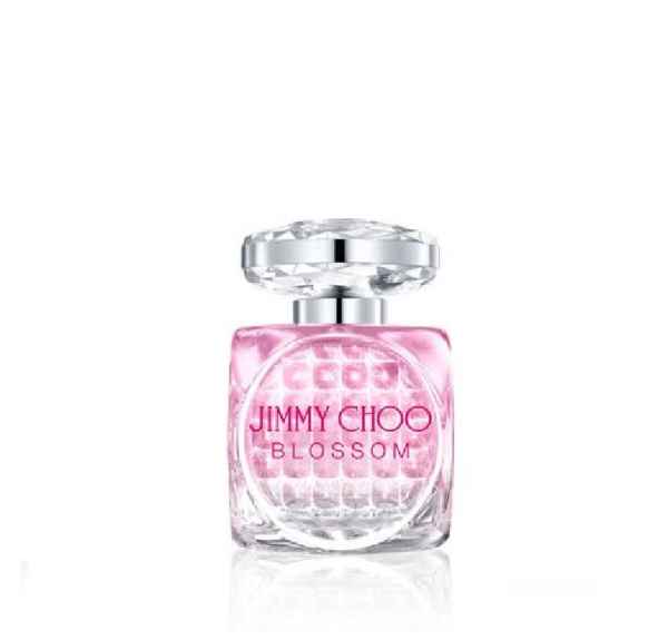 Jimmy Choo Blossom Special Edition 60 ml-I1Cf3.jpeg