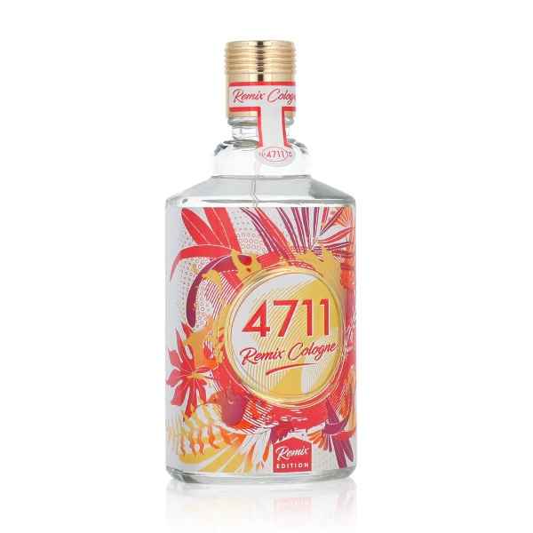 4711 Remix Cologne Exotic Paradise Grapefruit 100 ml-I3pD9.jpeg