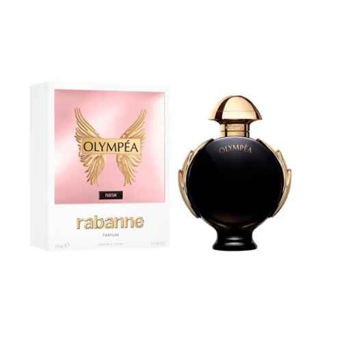 Paco Rabanne Olympea Parfum 50 ml