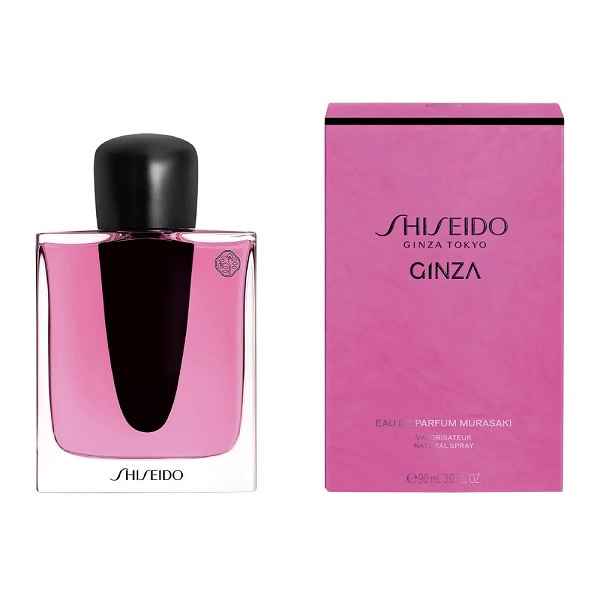 Shiseido Ginza Murasaki 90 ml-I9GrU.jpeg