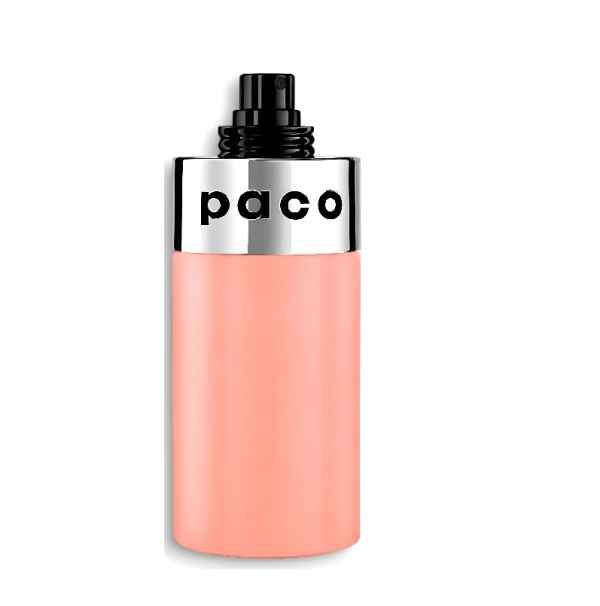 Paco Rabanne Paco Rosé 100 ml-IANUS.jpeg