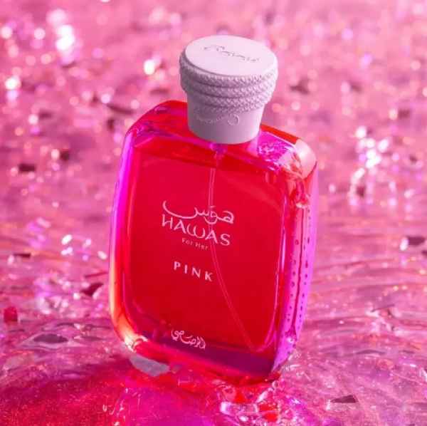 Rasasi Hawas Pink 100 ml-IHmnB.jpeg