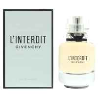 Givenchy L'Interdit 80 ml