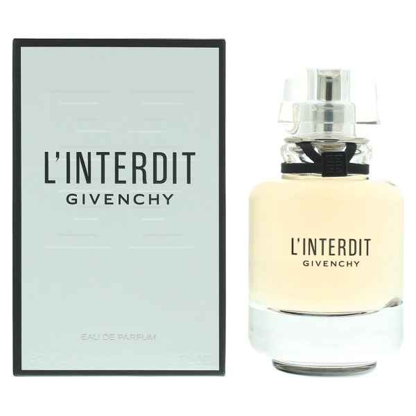 Givenchy L'Interdit 80 ml-II9S4.jpeg