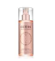 Guess Bella Vita Rosa 250 ml