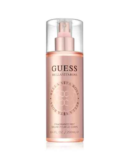 Guess Bella Vita Rosa 250 ml