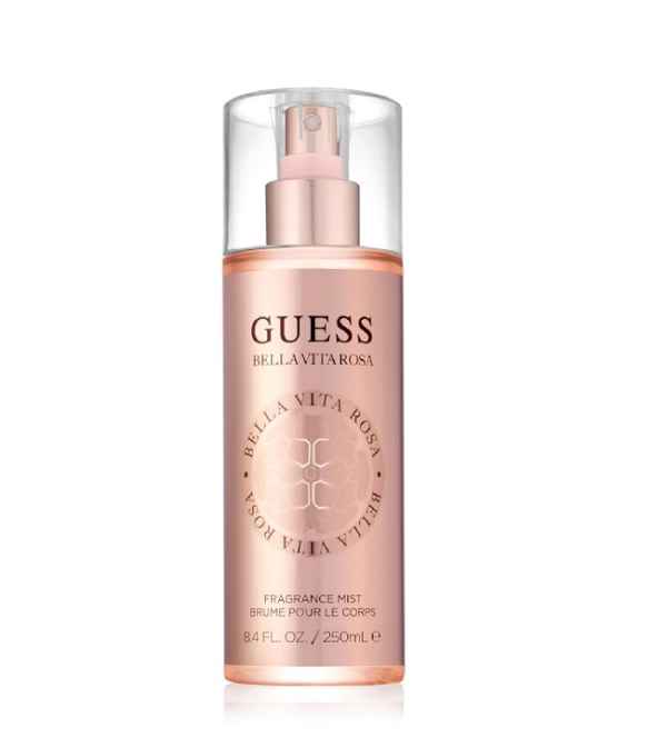 Guess Bella Vita Rosa 250 ml-IJrGz.jpeg