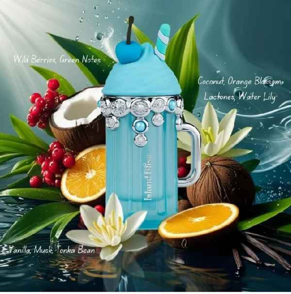 Armaf Delights Island Bliss 100 ml-IJuFu.jpeg