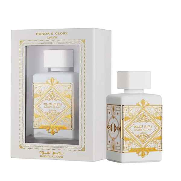 Lattafa Bade'e Al Oud Honor & Glory 100 ml-IJyh3.jpeg