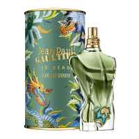 Jean-Paul Gaultier Le Beau Paradise Garden 125 ml