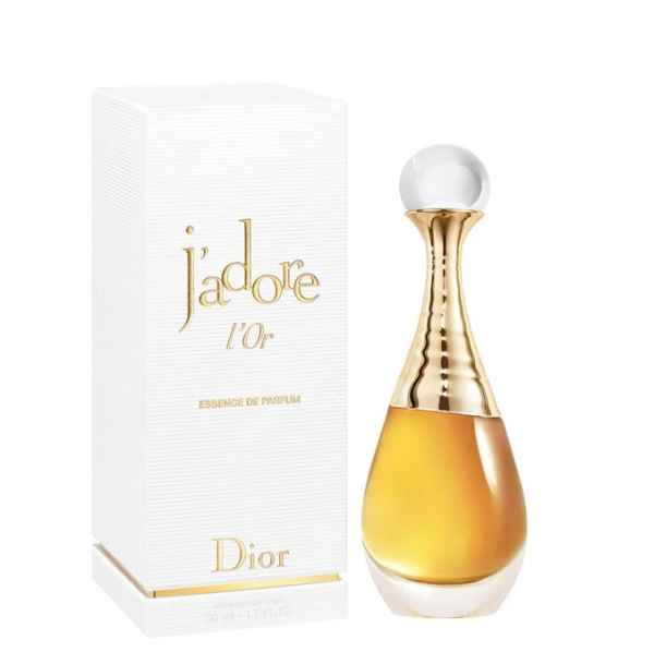 Dior J'Adore L'Or 50 ml-IRep4.jpeg