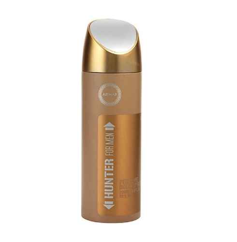 Armaf Hunter 200 ml