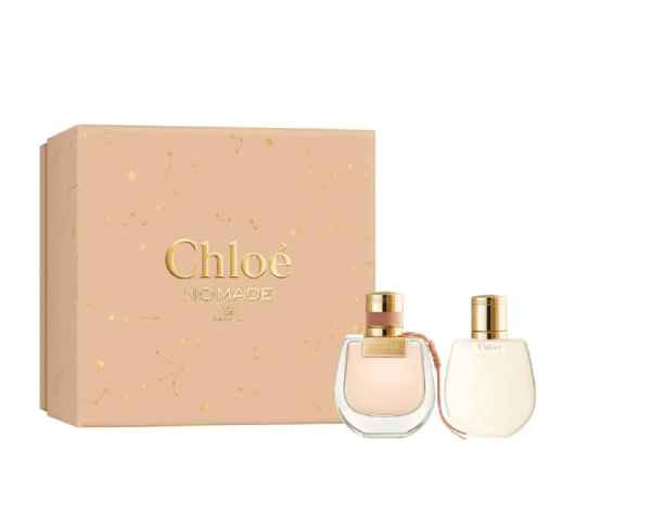 Chloe Nomade - EdP 50 ml + 100 ml-IU1Of.jpeg