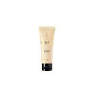 Yves Saint Laurent	Libre 50 ml