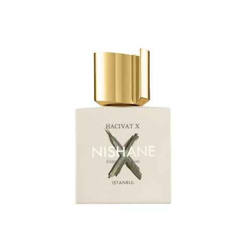 Nishane Hacivat X 50 ml