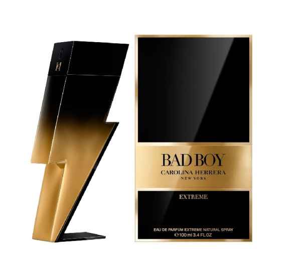 Carolina Herrera Bad Boy Extreme 100 ml-IVofq.jpeg