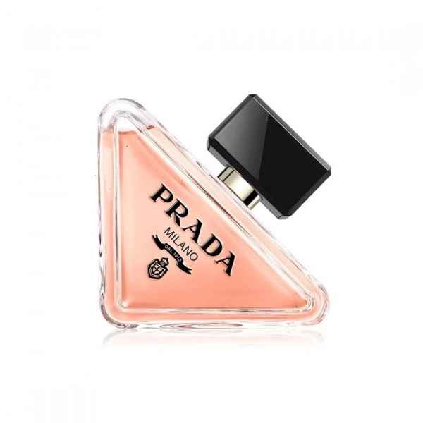 Prada Paradoxe 90 ml-IYnYf.jpeg