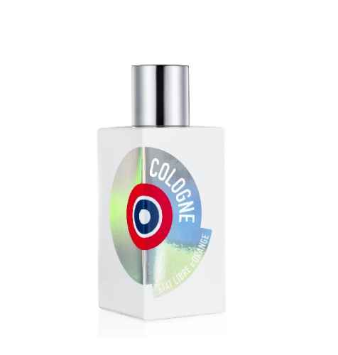 Etat Libre d'Orange Cologne 100 ml