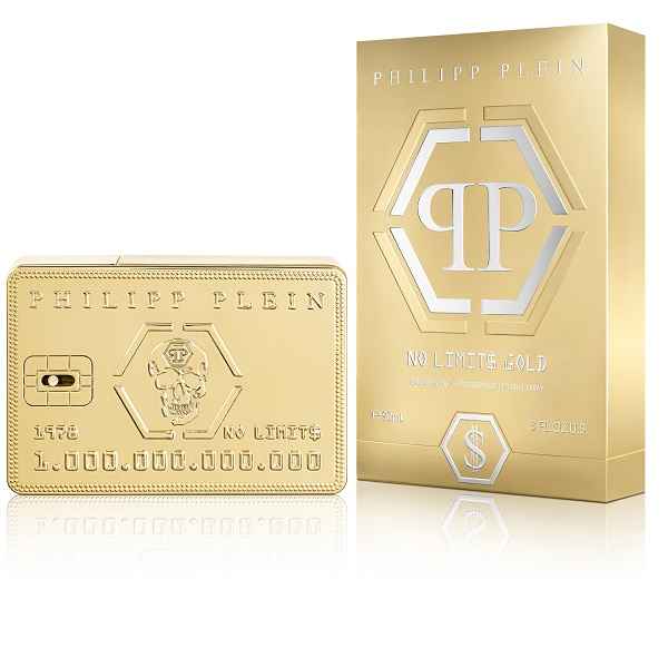 Philipp Plein No Limit$ Gold 90 ml-IcKCj.jpeg