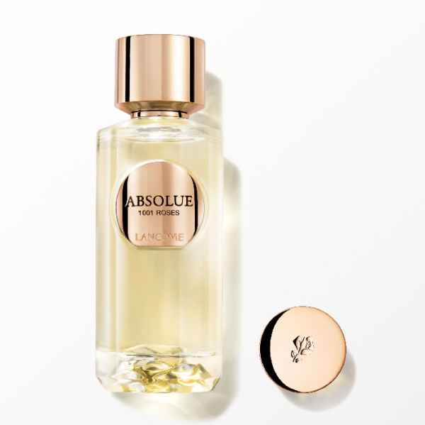 Lancôme Absolue 1001 Roses 100 ml-IdPAu.jpeg