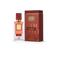 Lattafa Ana Abiyedh Scarlet 60 ml