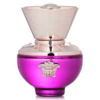 Versace Dylan Purple 100 ml