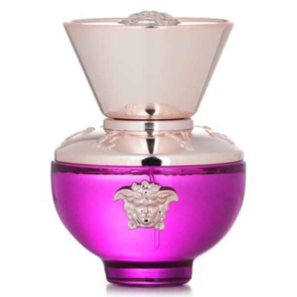 Versace Dylan Purple 100 ml-IsIYu.jpeg