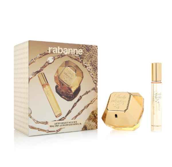Paco Rabanne Lady Million EdP 80 ml + EdP 20 ml-Ixsea.jpeg